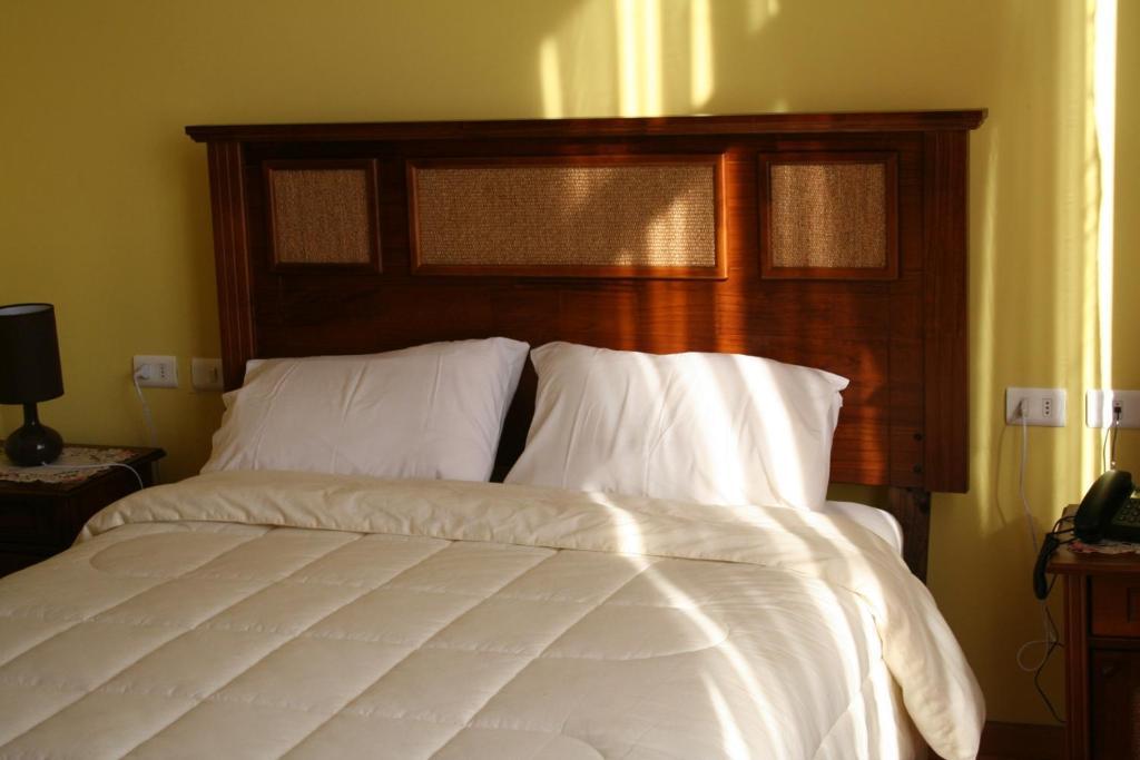 Victoria Hotel فالبارايسو الغرفة الصورة