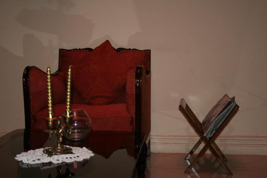 Victoria Hotel فالبارايسو المظهر الخارجي الصورة